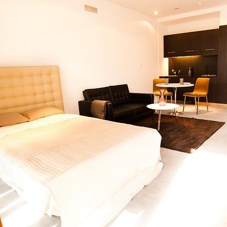 Bue Apartments Buenos Aires Phòng bức ảnh