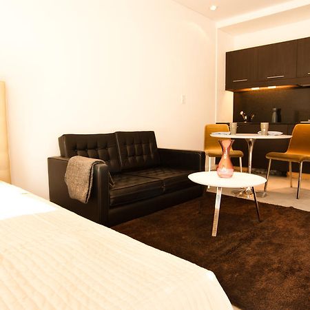 Bue Apartments Buenos Aires Ngoại thất bức ảnh
