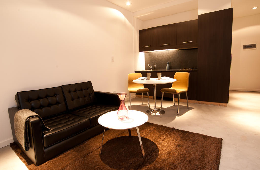 Bue Apartments Buenos Aires Phòng bức ảnh