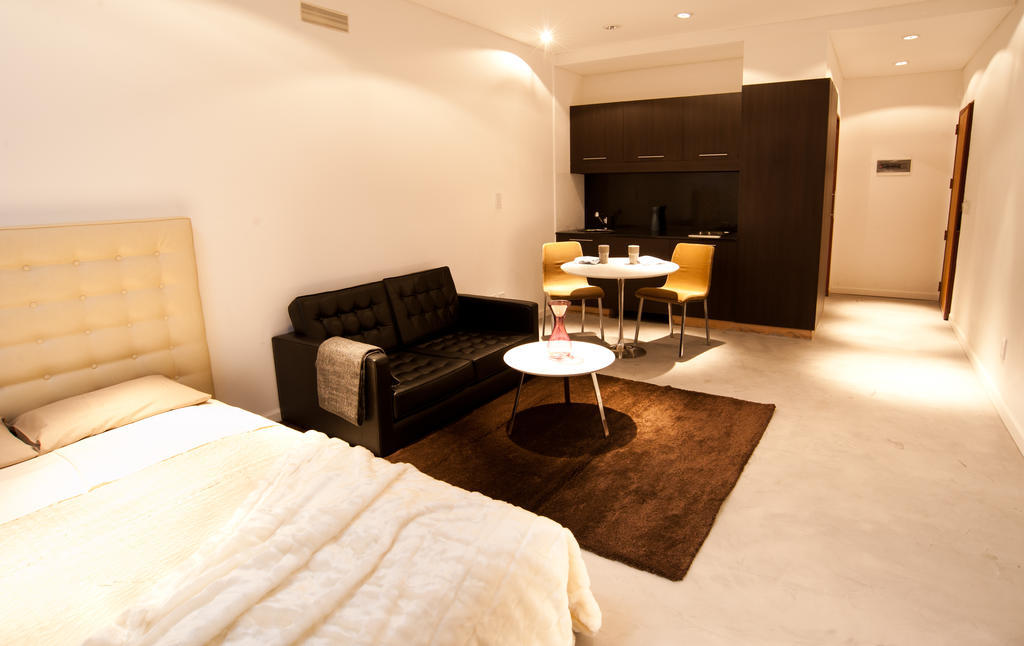 Bue Apartments Buenos Aires Phòng bức ảnh