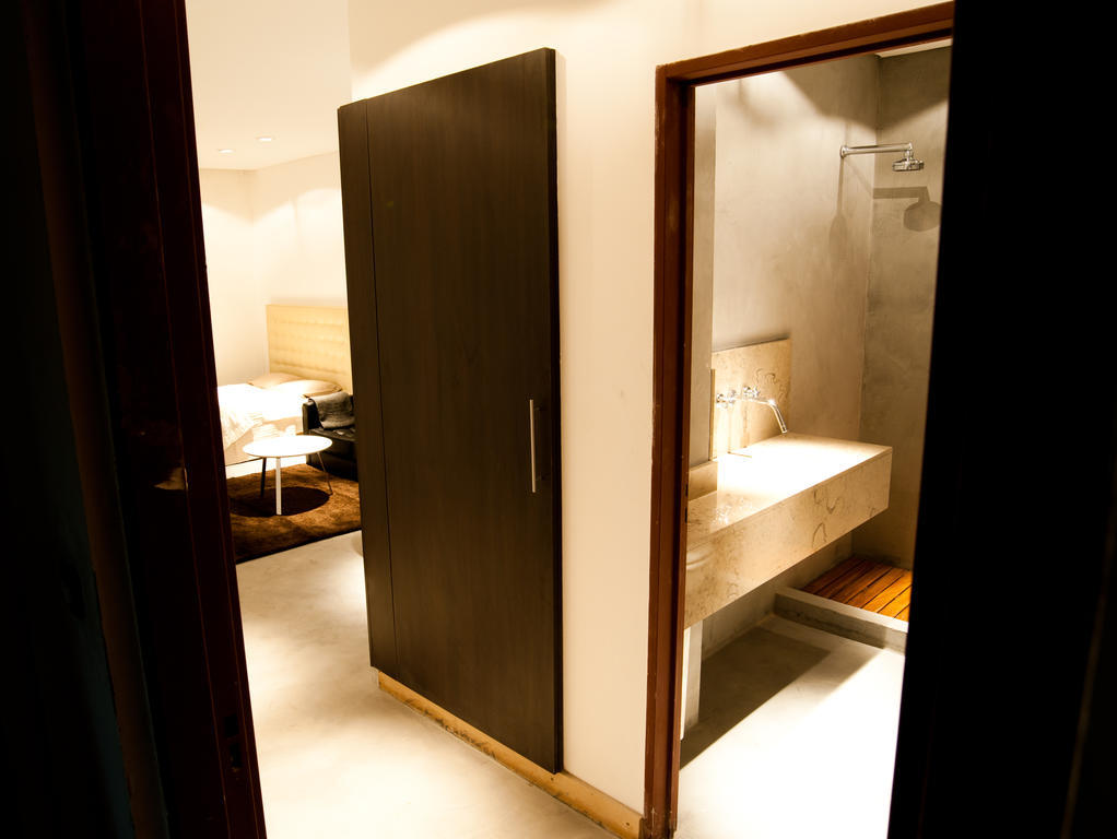 Bue Apartments Buenos Aires Phòng bức ảnh