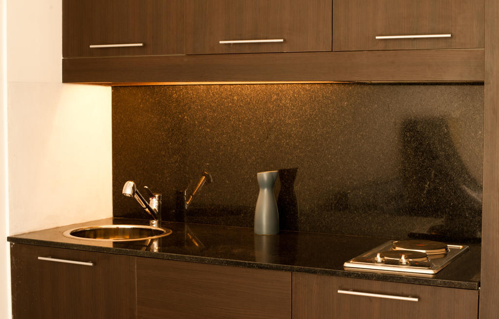 Bue Apartments Buenos Aires Phòng bức ảnh