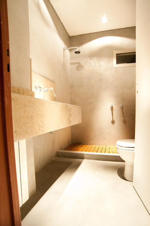 Bue Apartments Buenos Aires Phòng bức ảnh