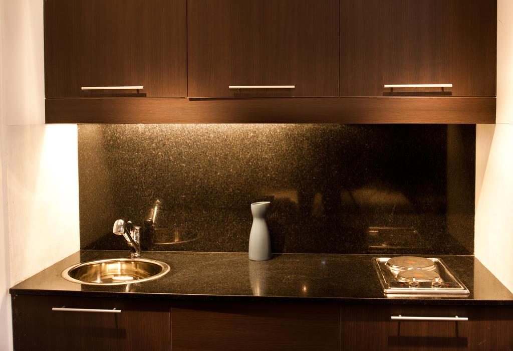 Bue Apartments Buenos Aires Phòng bức ảnh