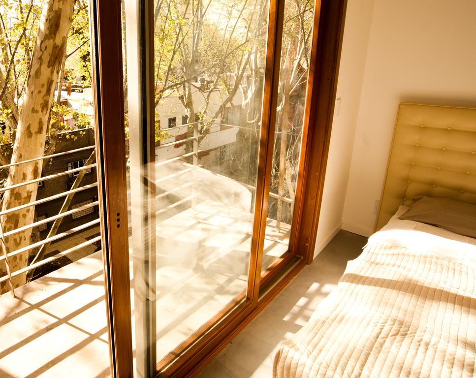 Bue Apartments Buenos Aires Phòng bức ảnh