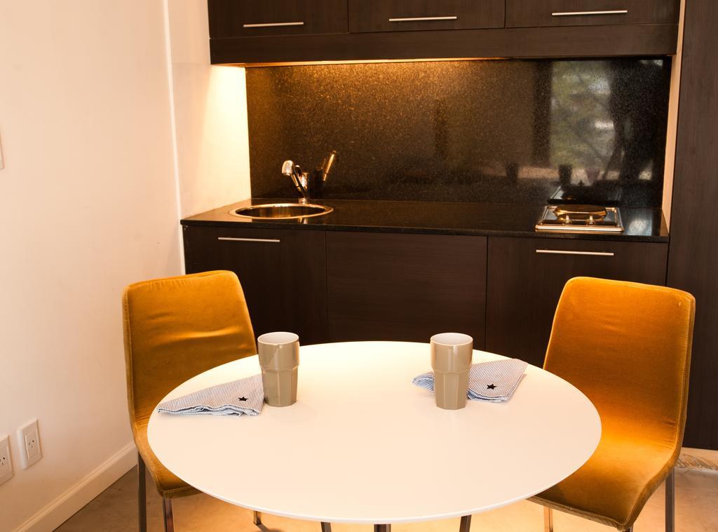 Bue Apartments Buenos Aires Phòng bức ảnh