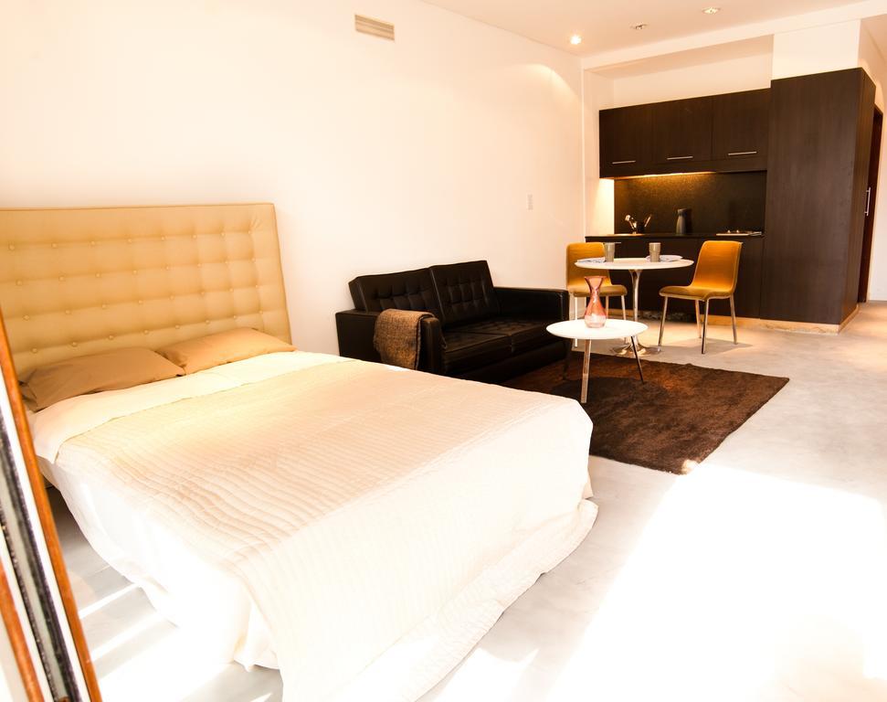 Bue Apartments Buenos Aires Phòng bức ảnh
