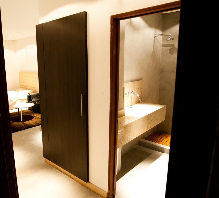 Bue Apartments Buenos Aires Phòng bức ảnh