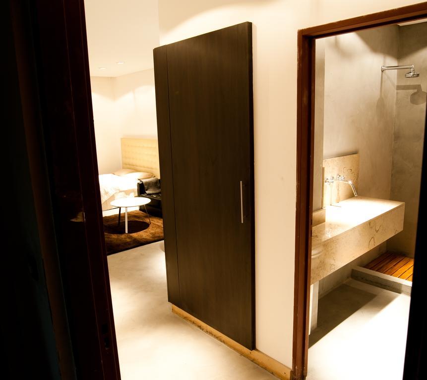 Bue Apartments Buenos Aires Phòng bức ảnh
