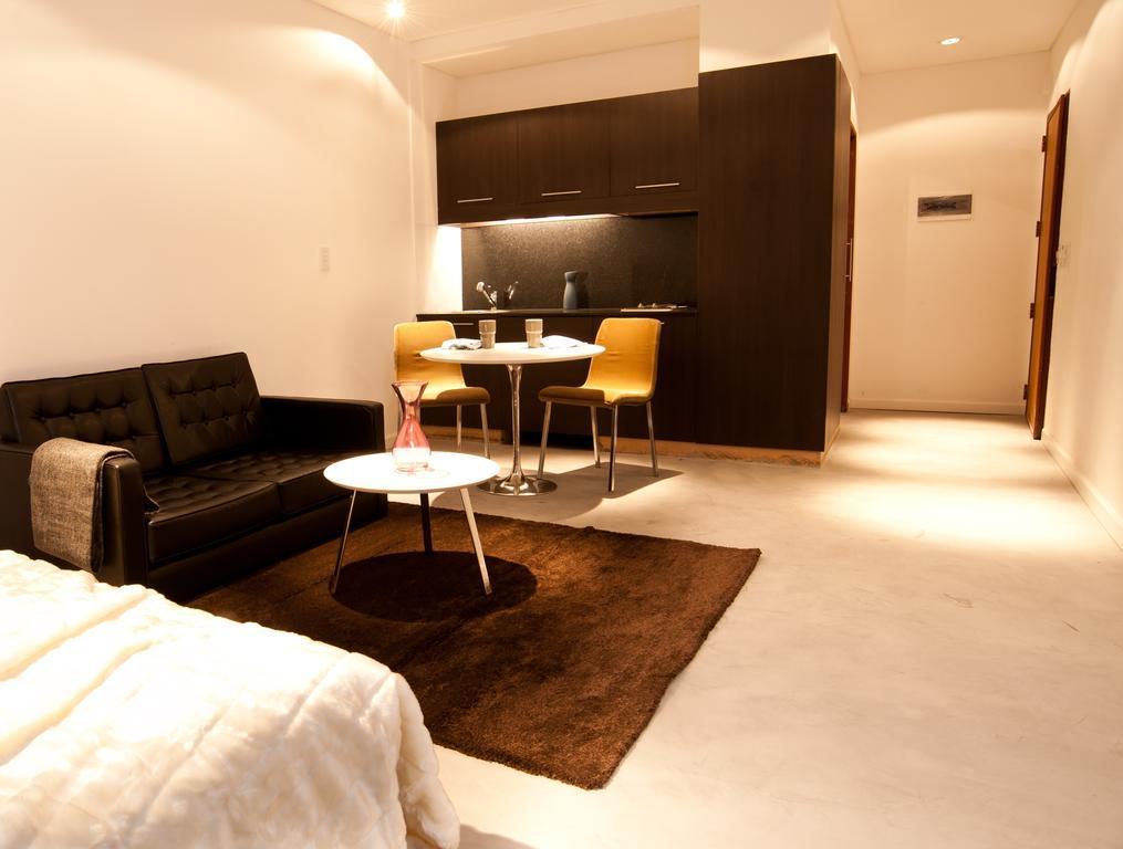 Bue Apartments Buenos Aires Phòng bức ảnh