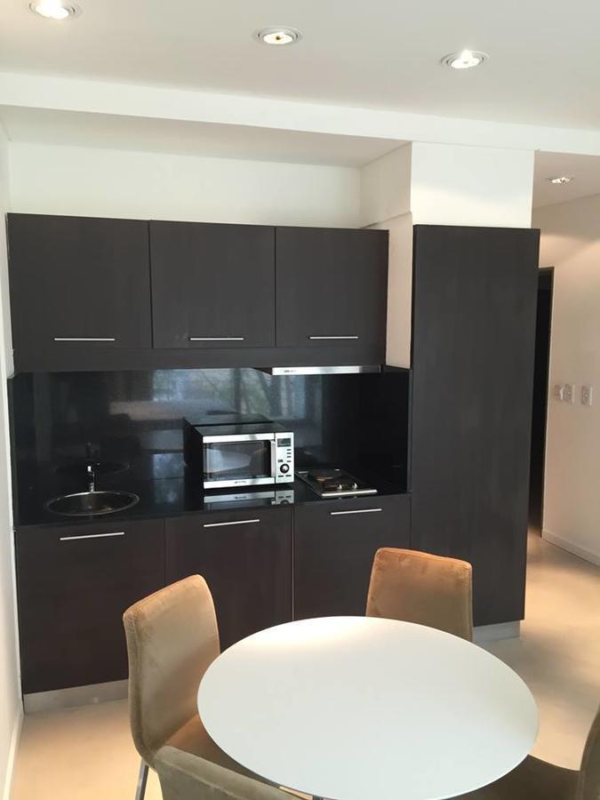 Bue Apartments Buenos Aires Ngoại thất bức ảnh