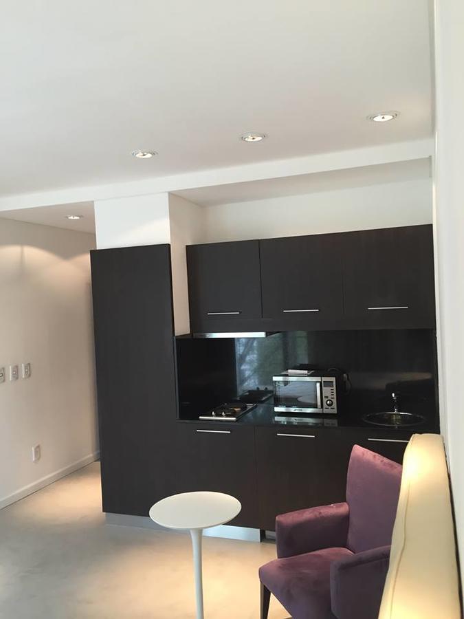 Bue Apartments Buenos Aires Ngoại thất bức ảnh
